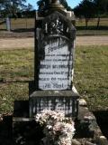 image of grave number 880096